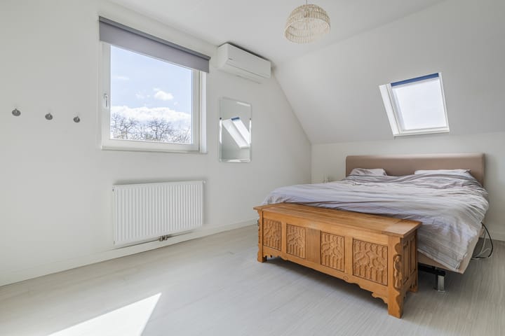 Foto 17 van Kerkewei 18