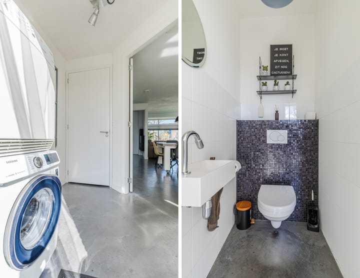 Foto 15 van Kerkewei 18