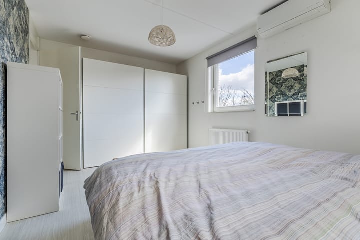 Foto 18 van Kerkewei 18