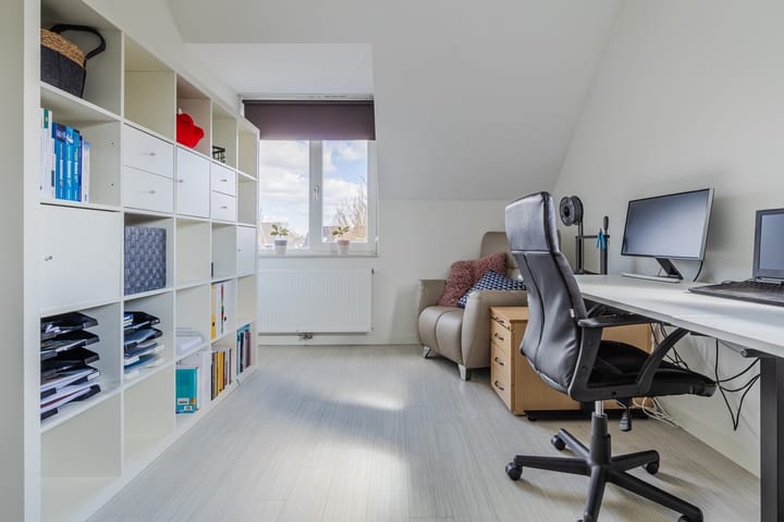 Foto 20 van Kerkewei 18