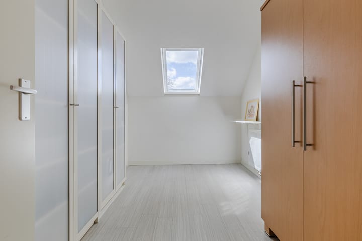 Foto 21 van Kerkewei 18