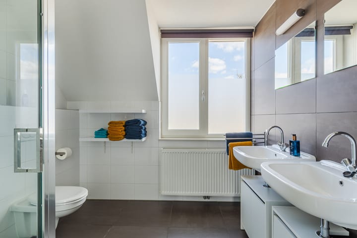 Foto 22 van Kerkewei 18