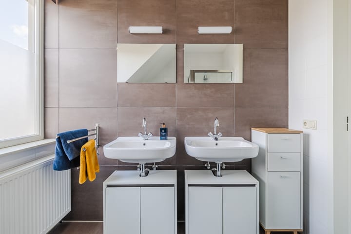 Foto 23 van Kerkewei 18