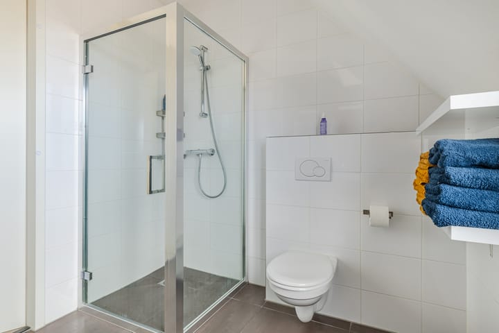 Foto 24 van Kerkewei 18