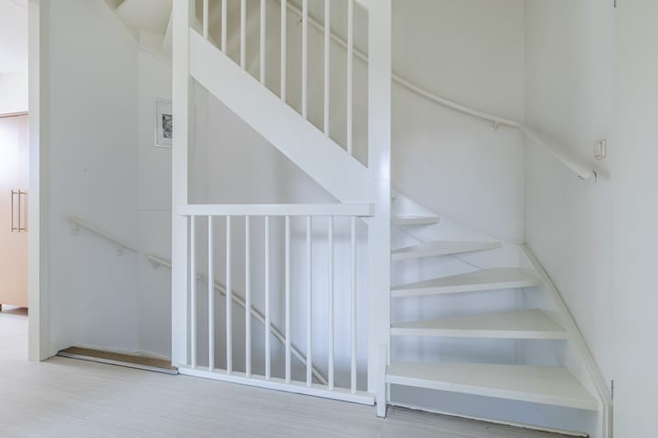 Foto 25 van Kerkewei 18