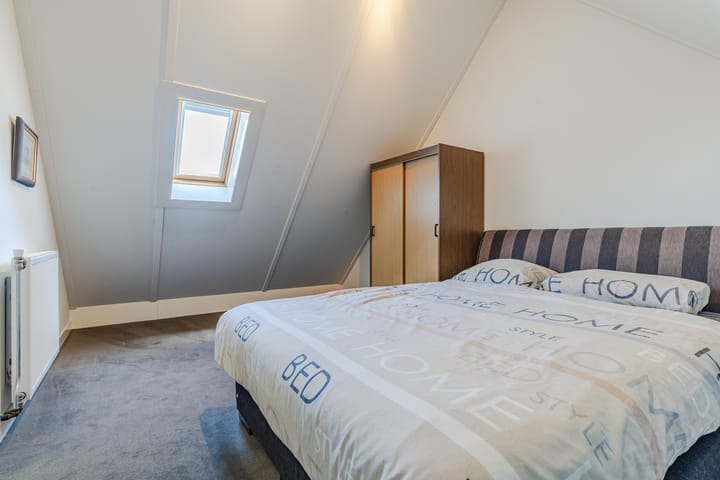 Foto 26 van Kerkewei 18