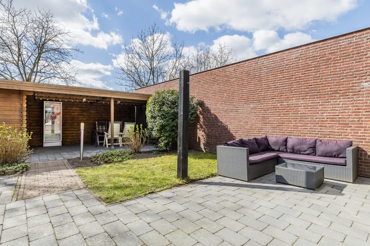 Foto 29 van Kerkewei 18