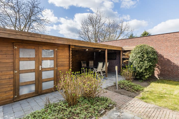 Foto 30 van Kerkewei 18