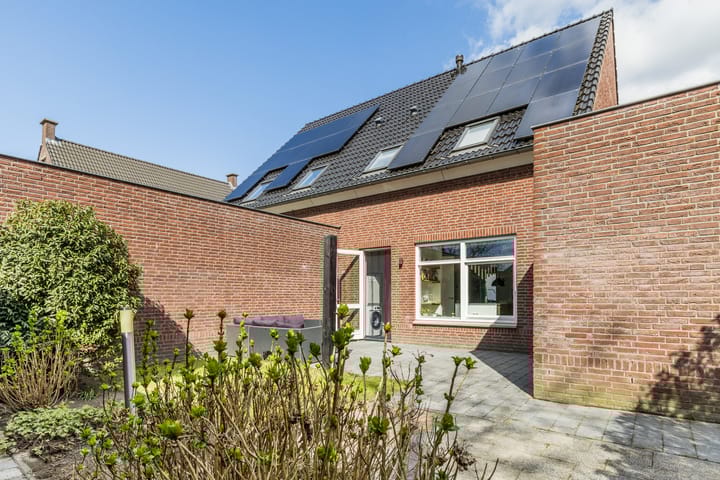 Foto 31 van Kerkewei 18