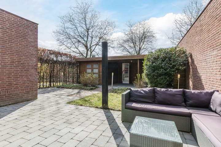 Foto 3 van Kerkewei 18