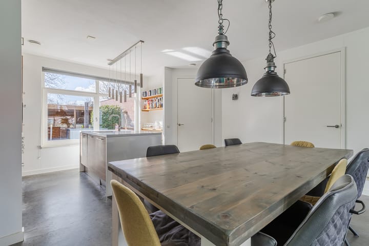 Foto 11 van Kerkewei 18