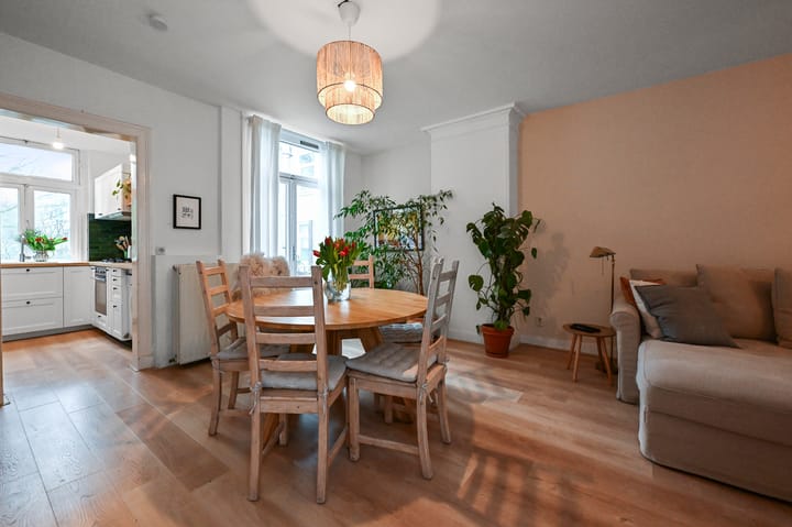 Foto 2 van Potgieterstraat 65-2