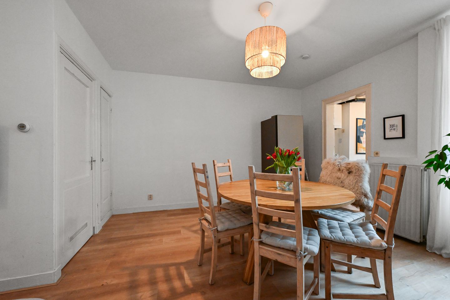 Foto 5 van Potgieterstraat 65-2