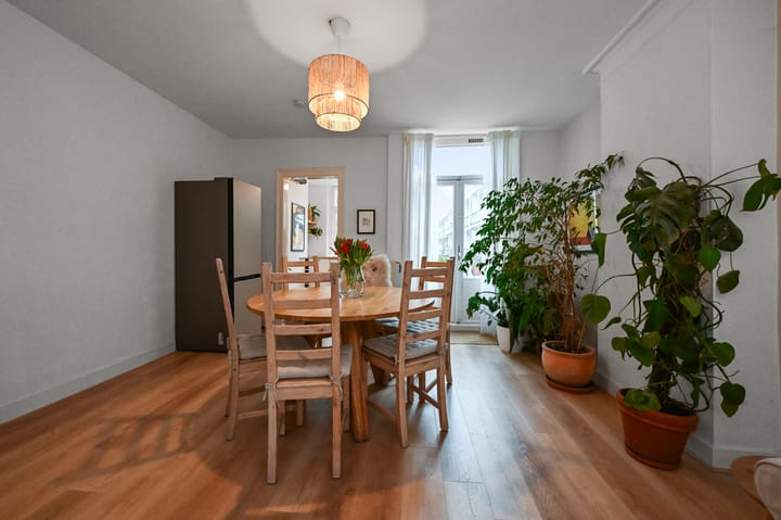 Foto 6 van Potgieterstraat 65-2