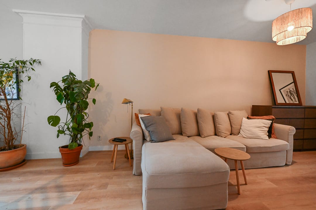 Foto 7 van Potgieterstraat 65-2