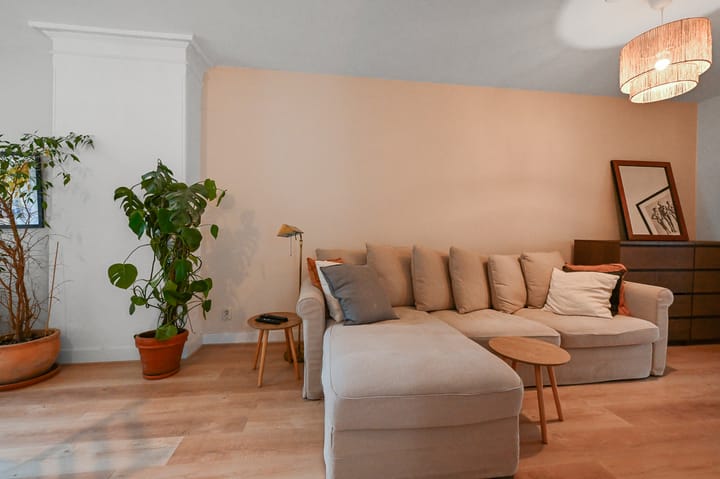 Foto 7 van Potgieterstraat 65-2