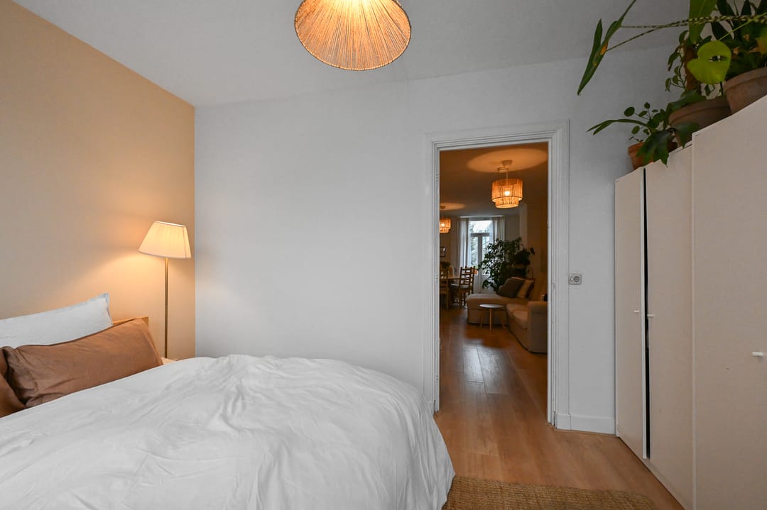 Foto 13 van Potgieterstraat 65-2