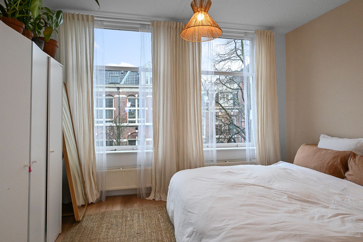 Foto 14 van Potgieterstraat 65-2