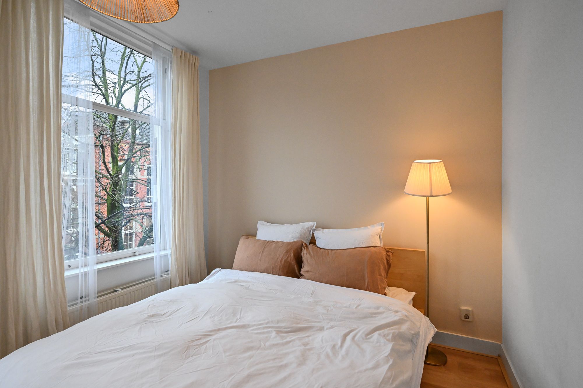 Foto 15 van Potgieterstraat 65-2