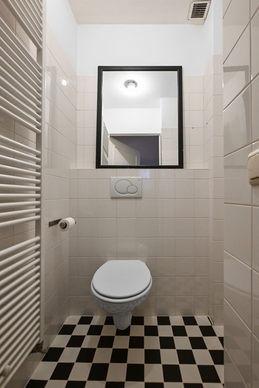 Foto 17 van Potgieterstraat 65-2