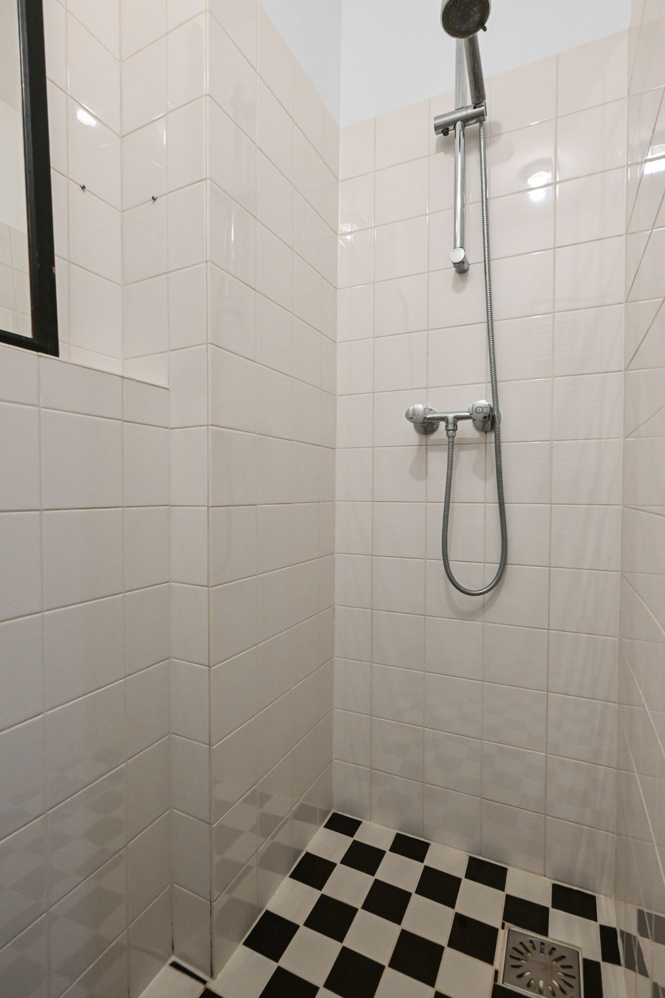 Foto 18 van Potgieterstraat 65-2