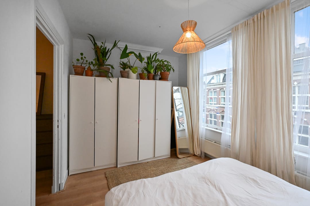 Foto 16 van Potgieterstraat 65-2