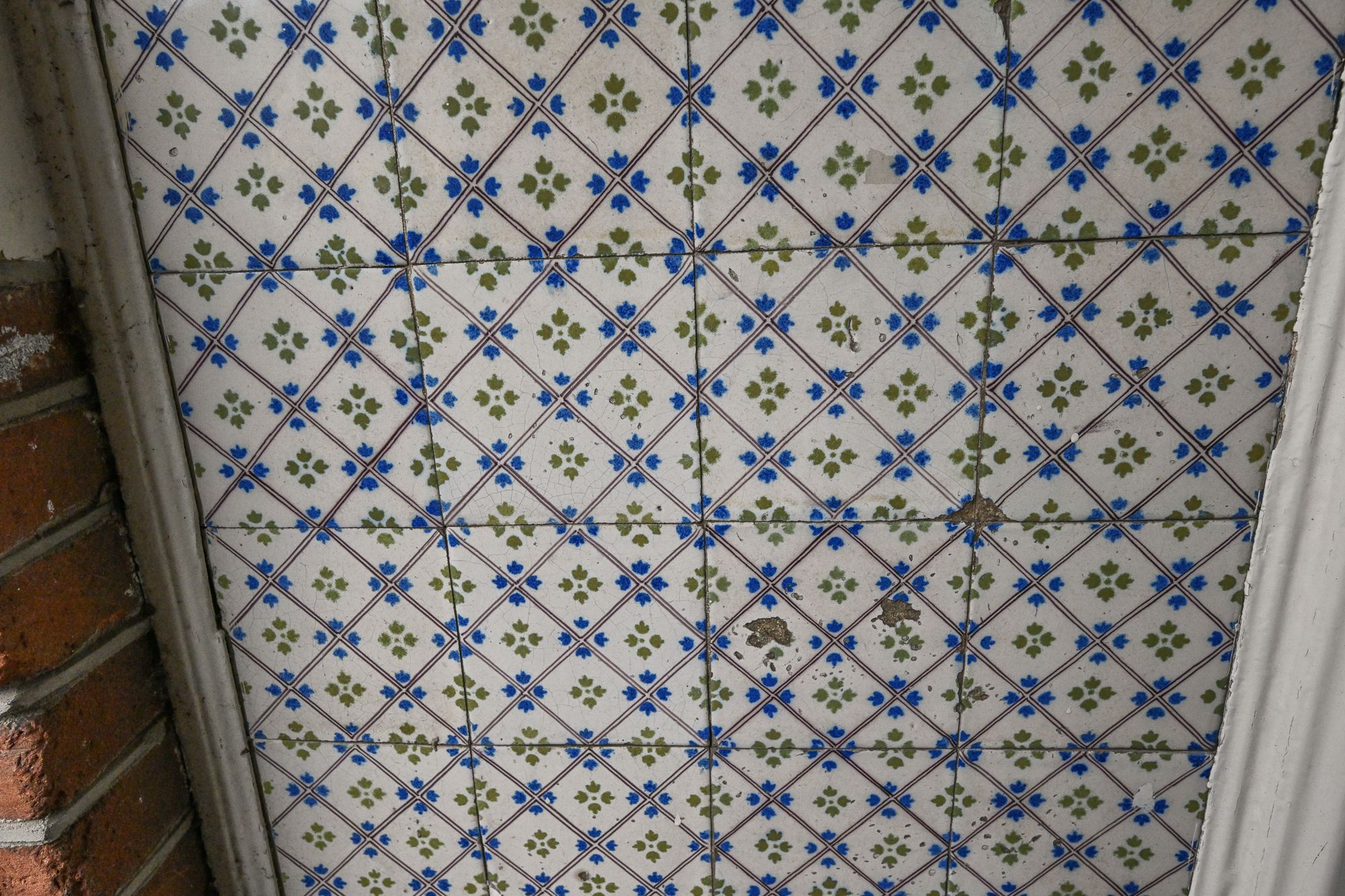 Foto 21 van Potgieterstraat 65-2