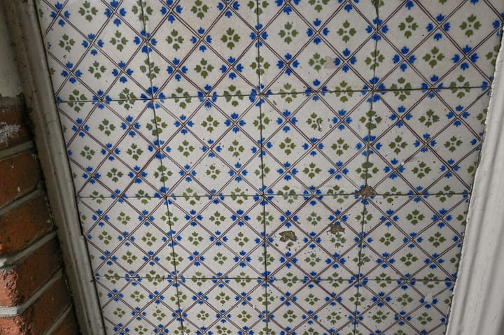 Foto 21 van Potgieterstraat 65-2