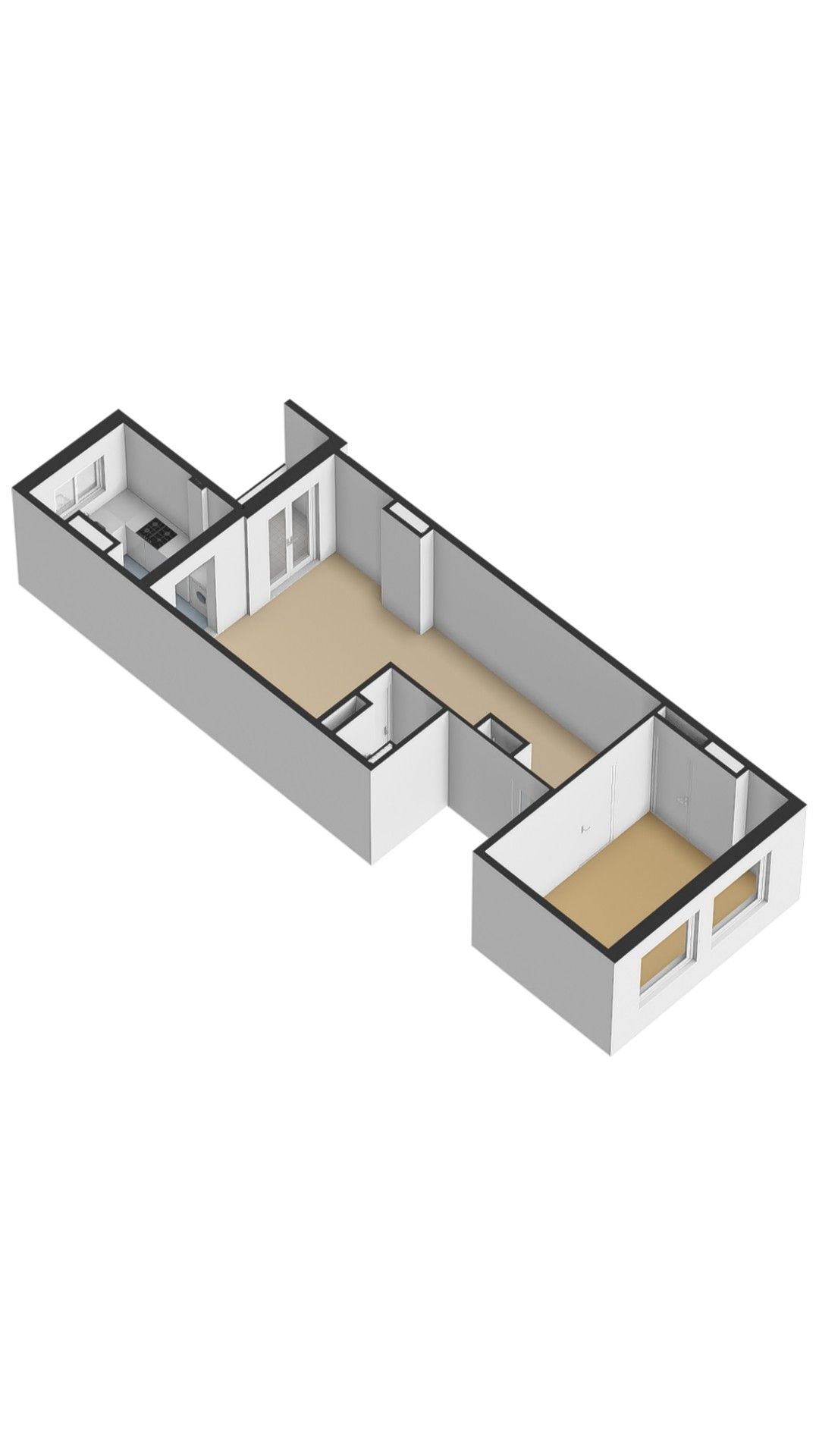 Foto 24 van Potgieterstraat 65-2