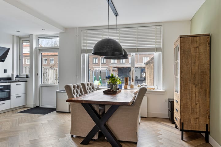 Photo 3 of Prunusstraat 41