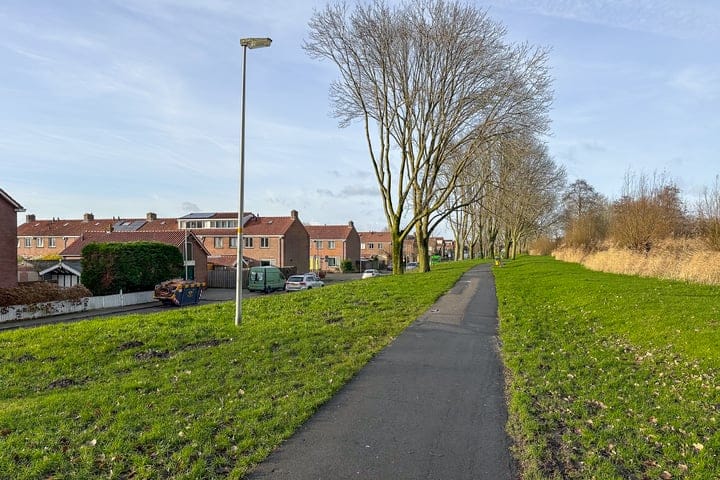 Photo 5 of Prunusstraat 41