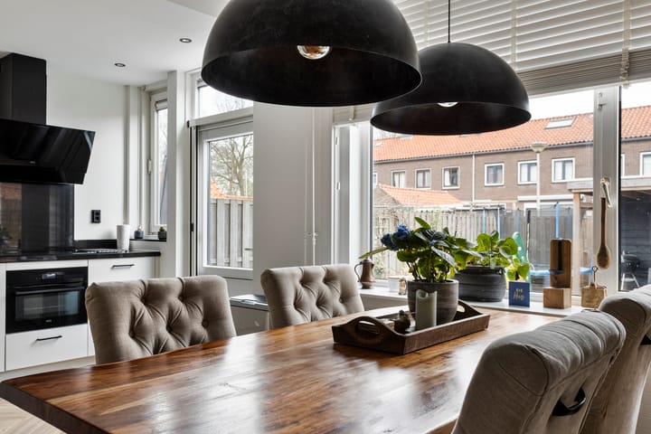 Foto 13 van Prunusstraat 41