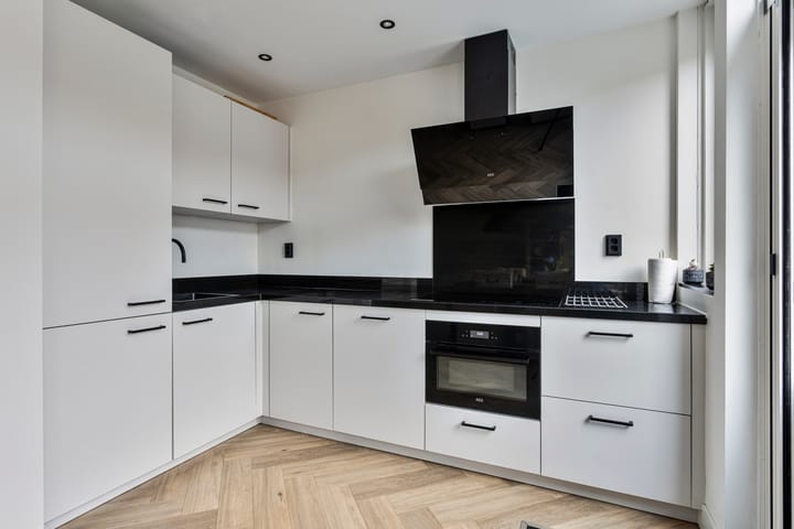 Foto 15 van Prunusstraat 41