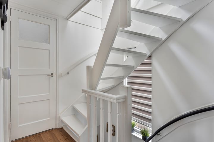 Foto 16 van Prunusstraat 41