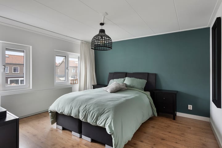 Foto 17 van Prunusstraat 41