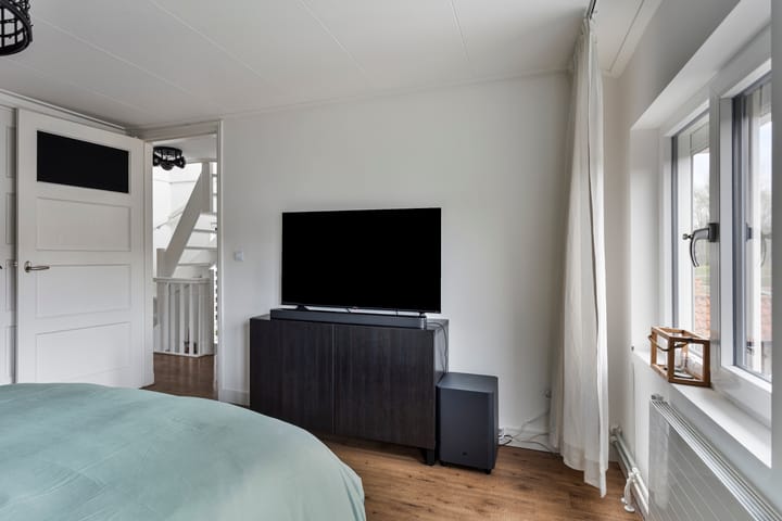 Foto 18 van Prunusstraat 41