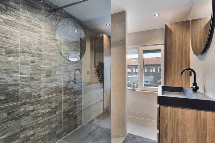 Foto 19 van Prunusstraat 41