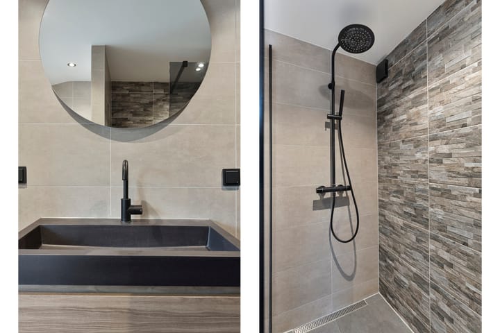 Foto 20 van Prunusstraat 41