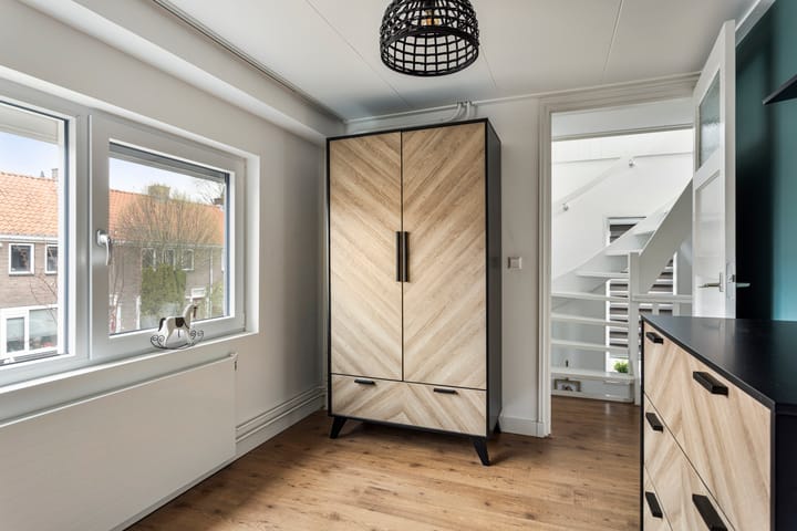 Foto 22 van Prunusstraat 41