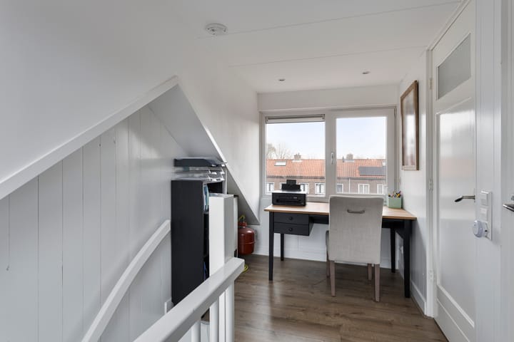 Foto 23 van Prunusstraat 41