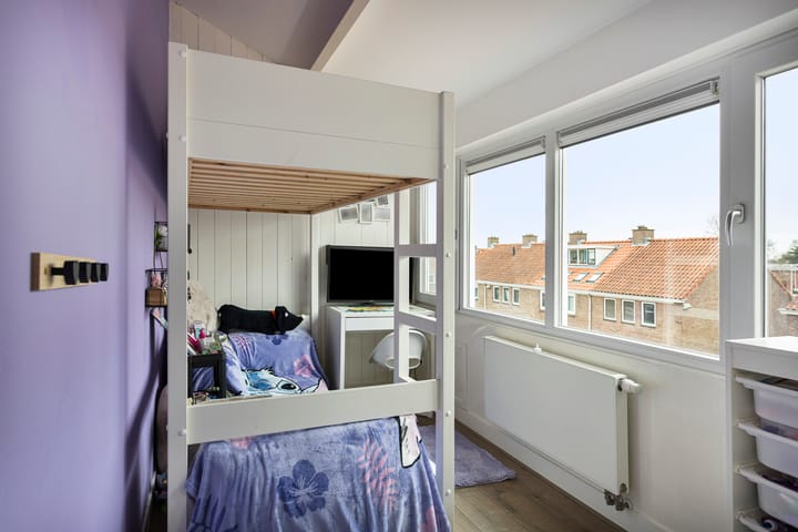 Foto 24 van Prunusstraat 41