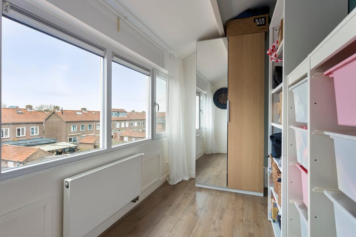 Foto 25 van Prunusstraat 41