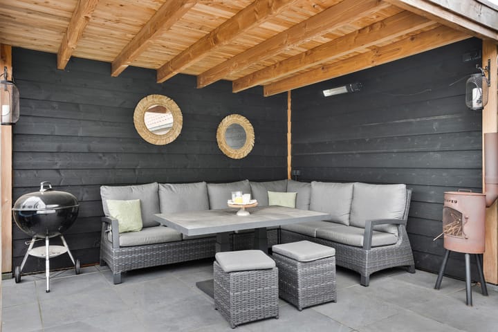 Foto 26 van Prunusstraat 41