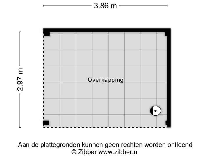 Foto 34 van Prunusstraat 41