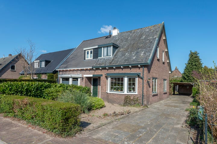 Molenveenweg 7