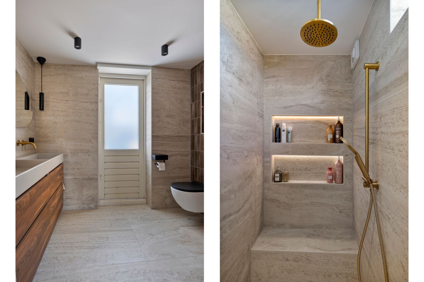 Foto 4 van Zwanenkade 59