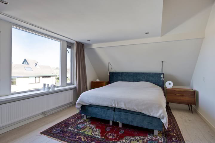 Foto 5 van Zwanenkade 59