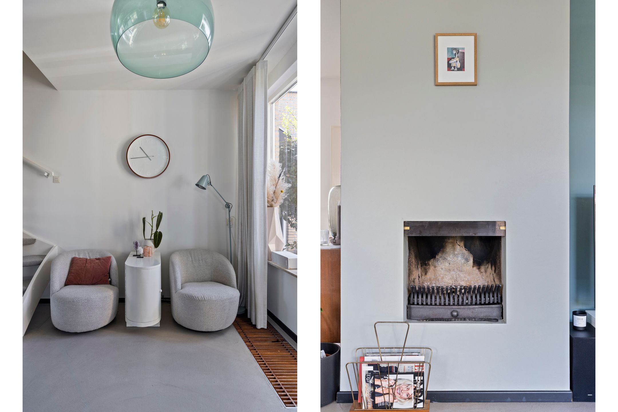 Foto 9 van Zwanenkade 59