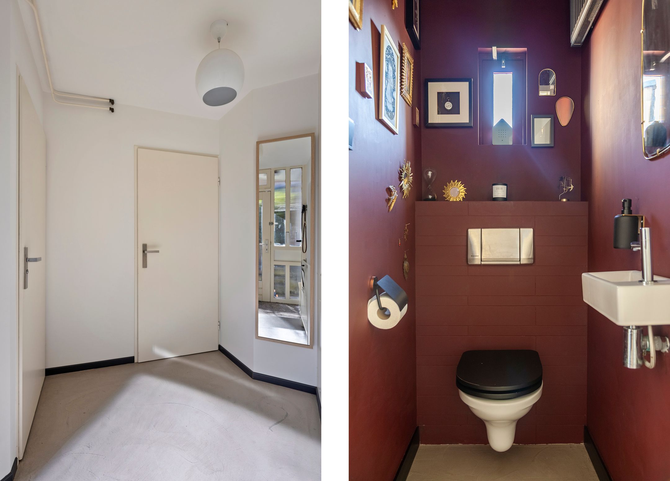 Foto 12 van Zwanenkade 59