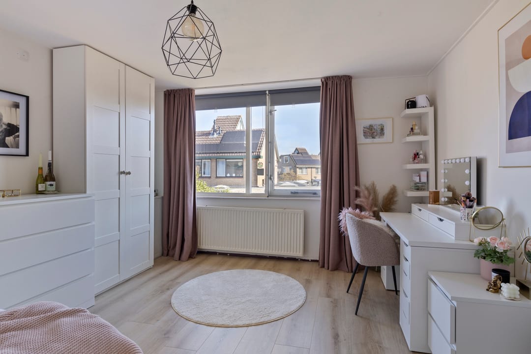 Foto 13 van Zwanenkade 59